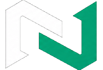 NEXPIUM symbol